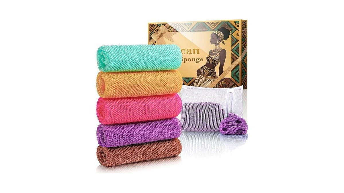 Verified image for post 143166