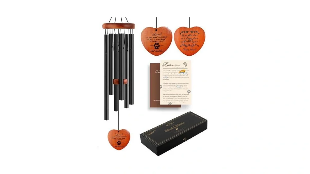 Verified image for post 143170