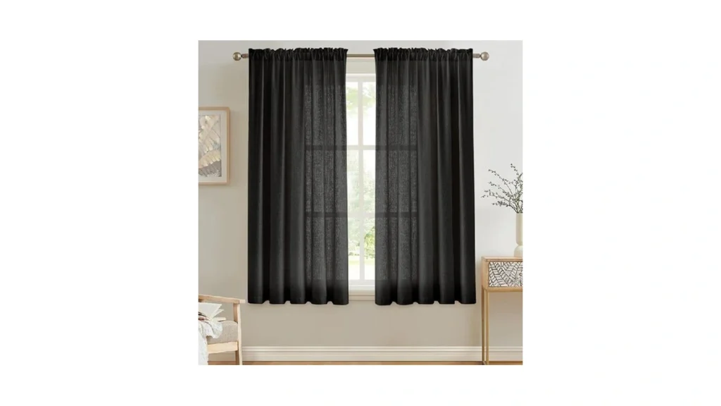 Verified image for post 143176