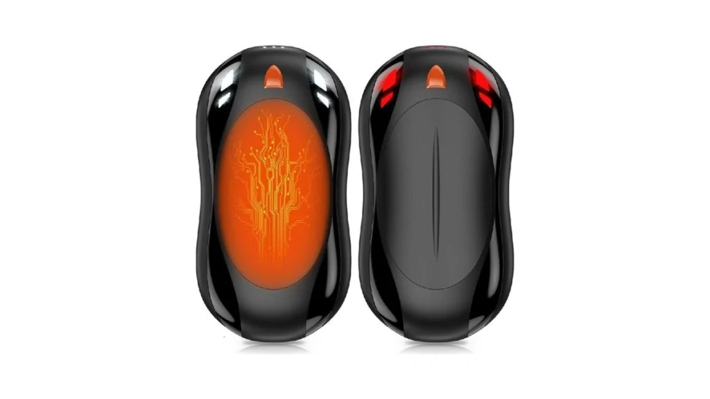 Verified image for post 143178