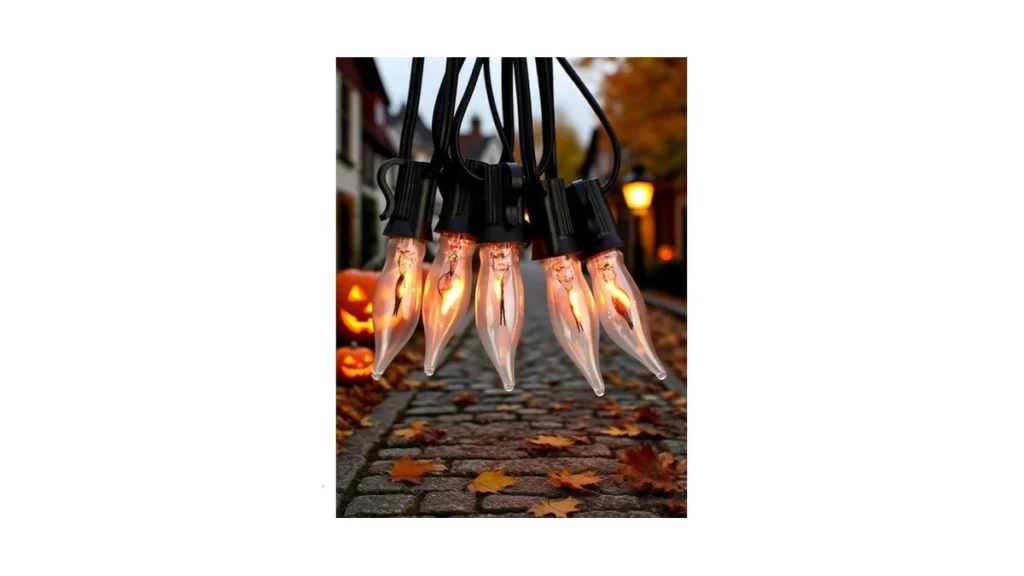 Verified image for post 143180