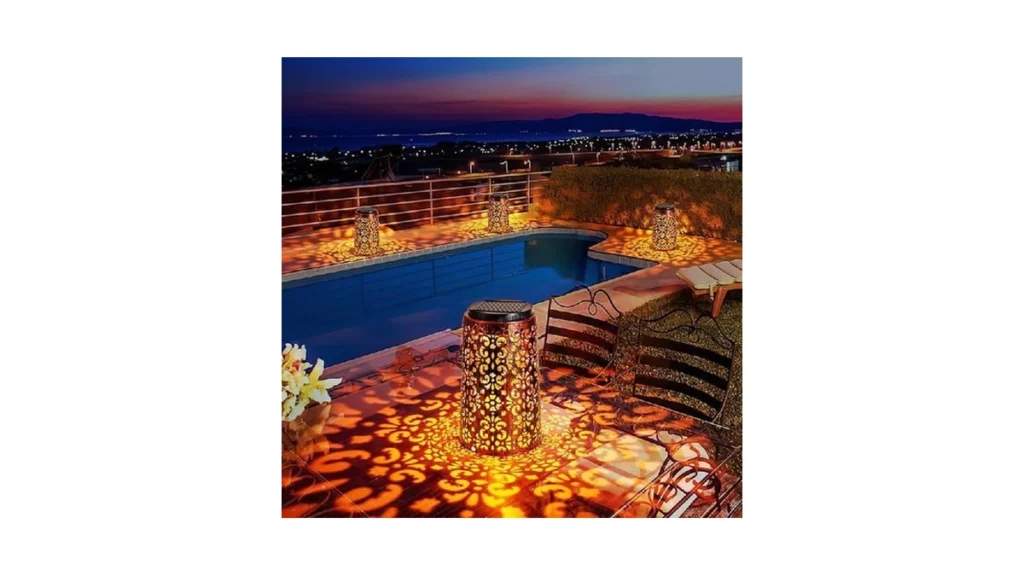 Verified image for post 143182