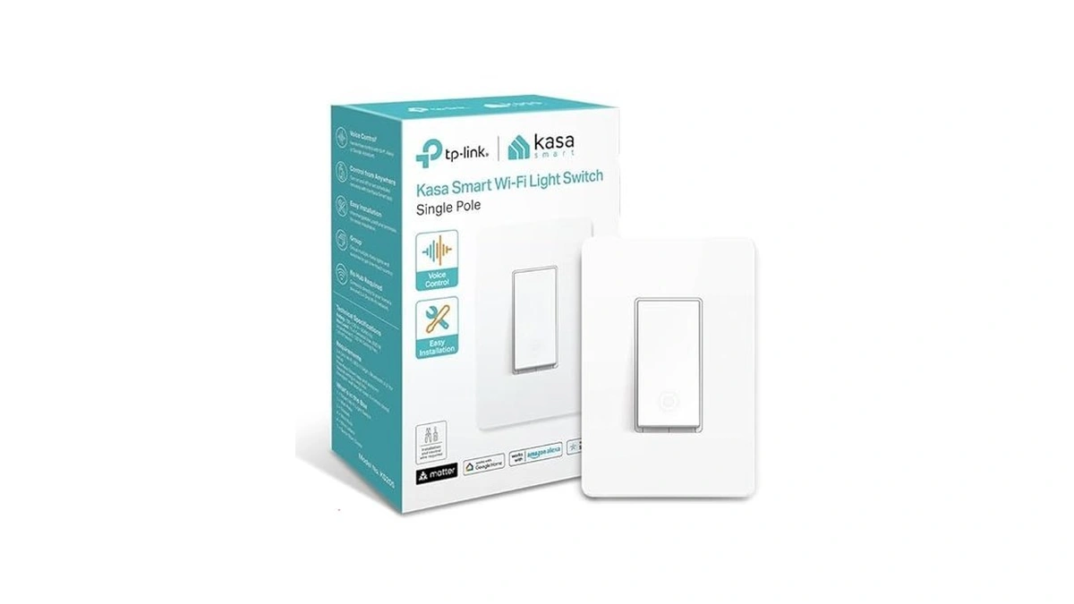 Verified image for post 143184