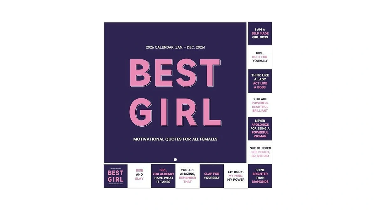 Verified image for post 143186