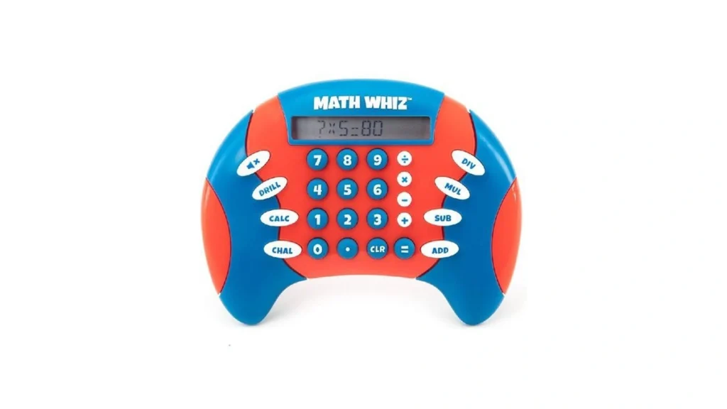 Verified image for post 143188