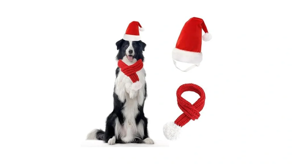 Verified image for post 143196