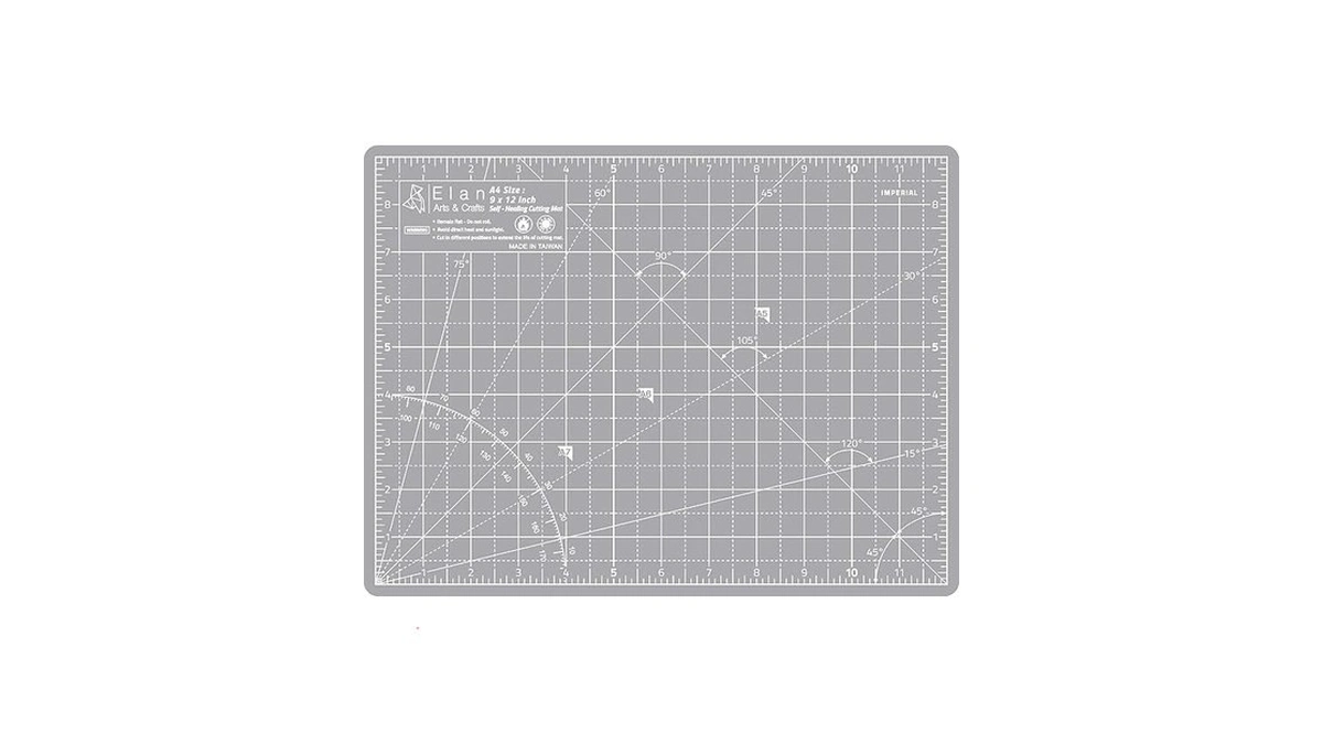 Verified image for post 143198