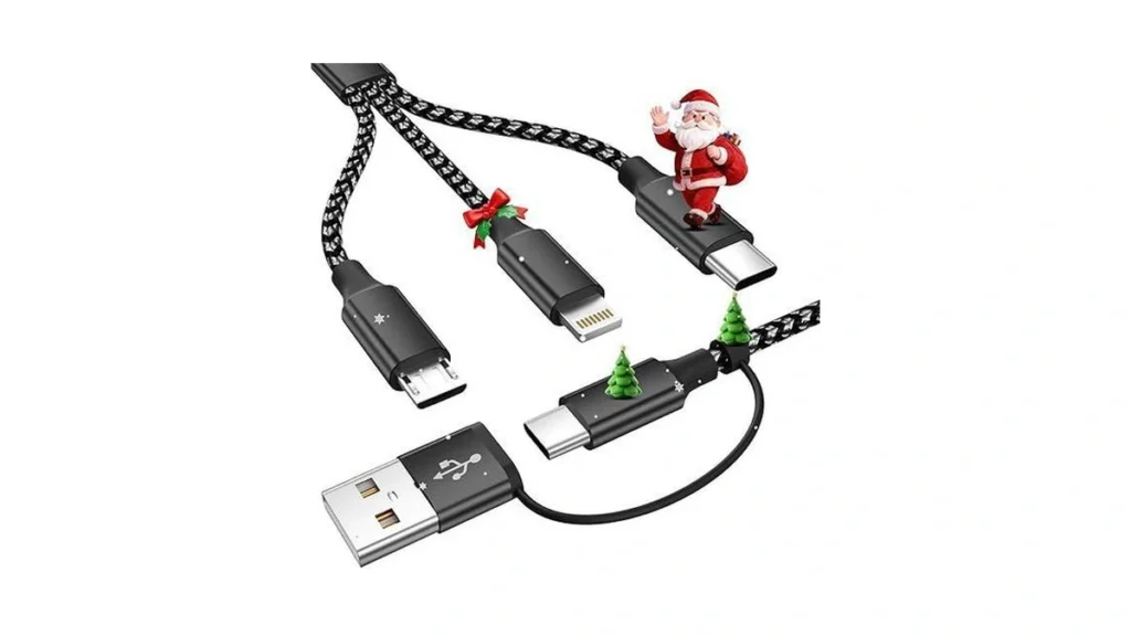 Verified image for post 143200