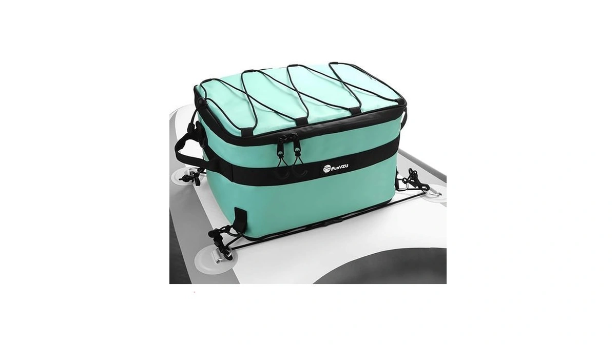 Verified image for post 143202