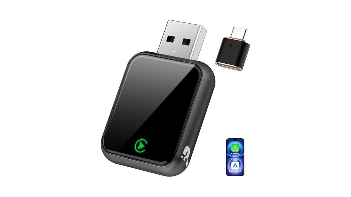 Verified image for post 143204