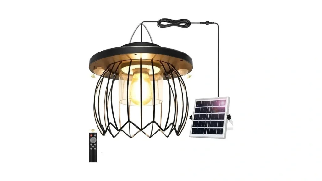 Verified image for post 143212