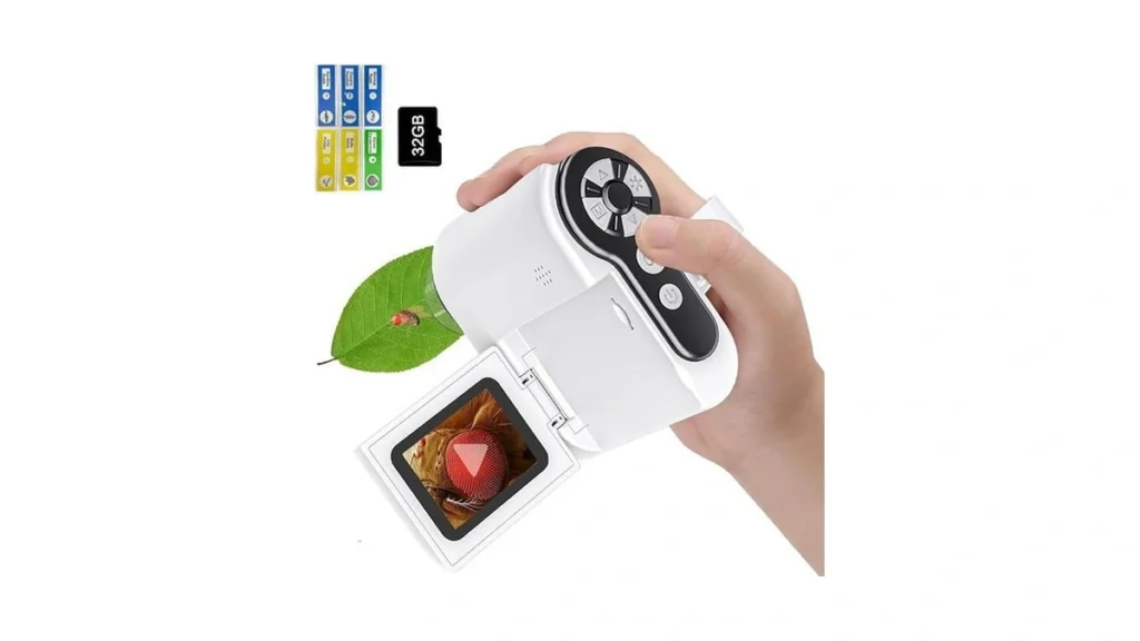 Verified image for post 143214