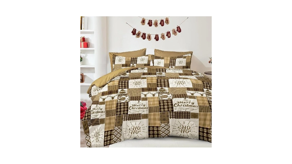 Verified image for post 143216