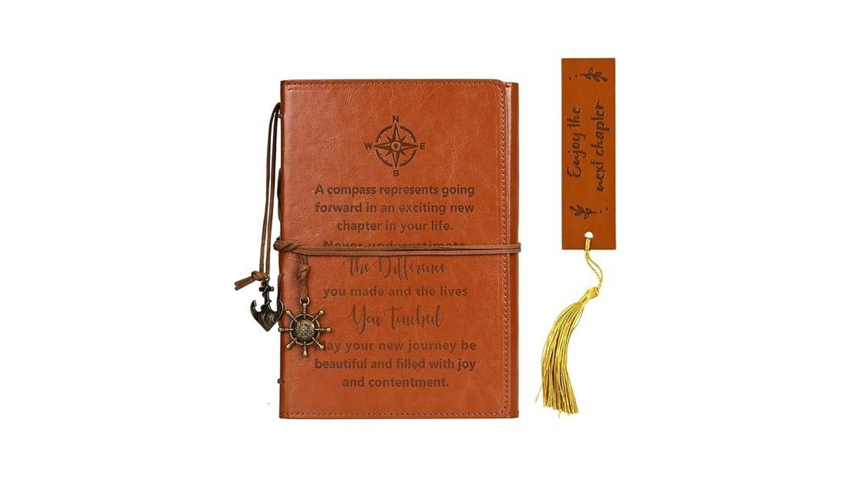 Verified image for post 143222