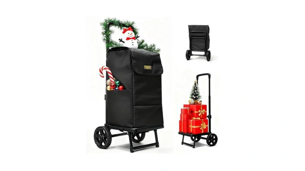 Verified image for post 143226