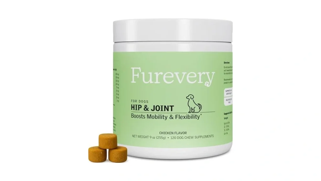 Verified image for post 143230