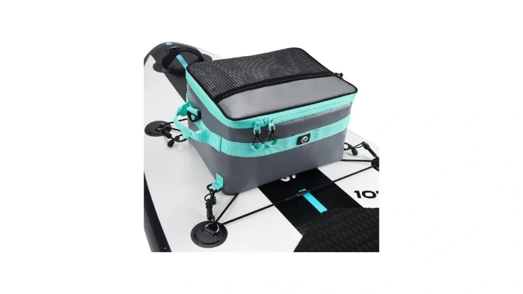 Verified image for post 143236