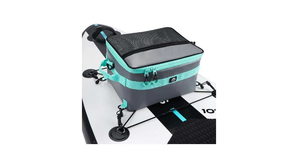 Verified image for post 143236