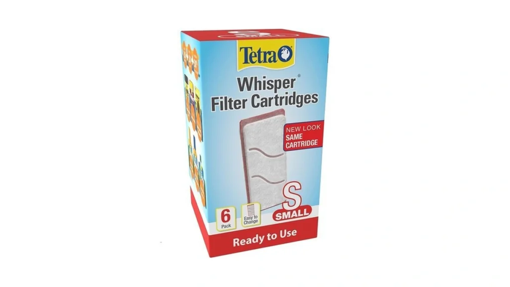 Verified image for post 143272