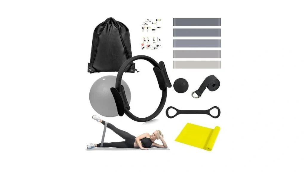 Verified image for post 143278