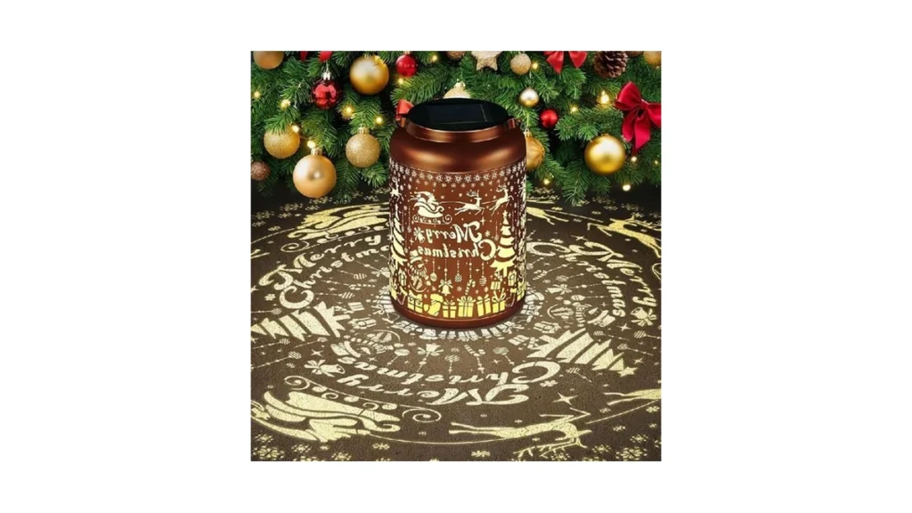 Verified image for post 143282