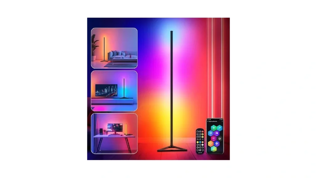 Verified image for post 143284