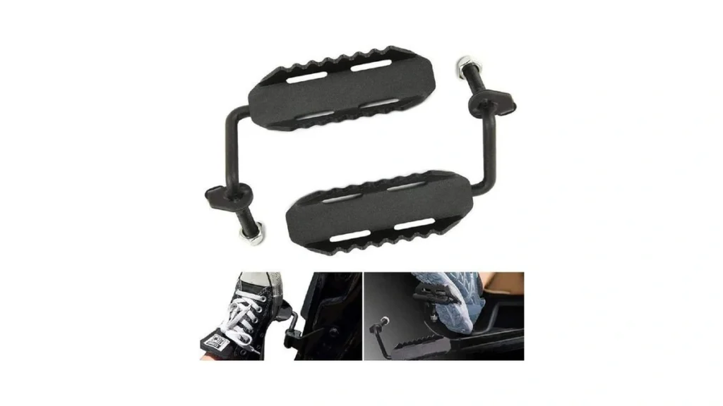 Verified image for post 143288