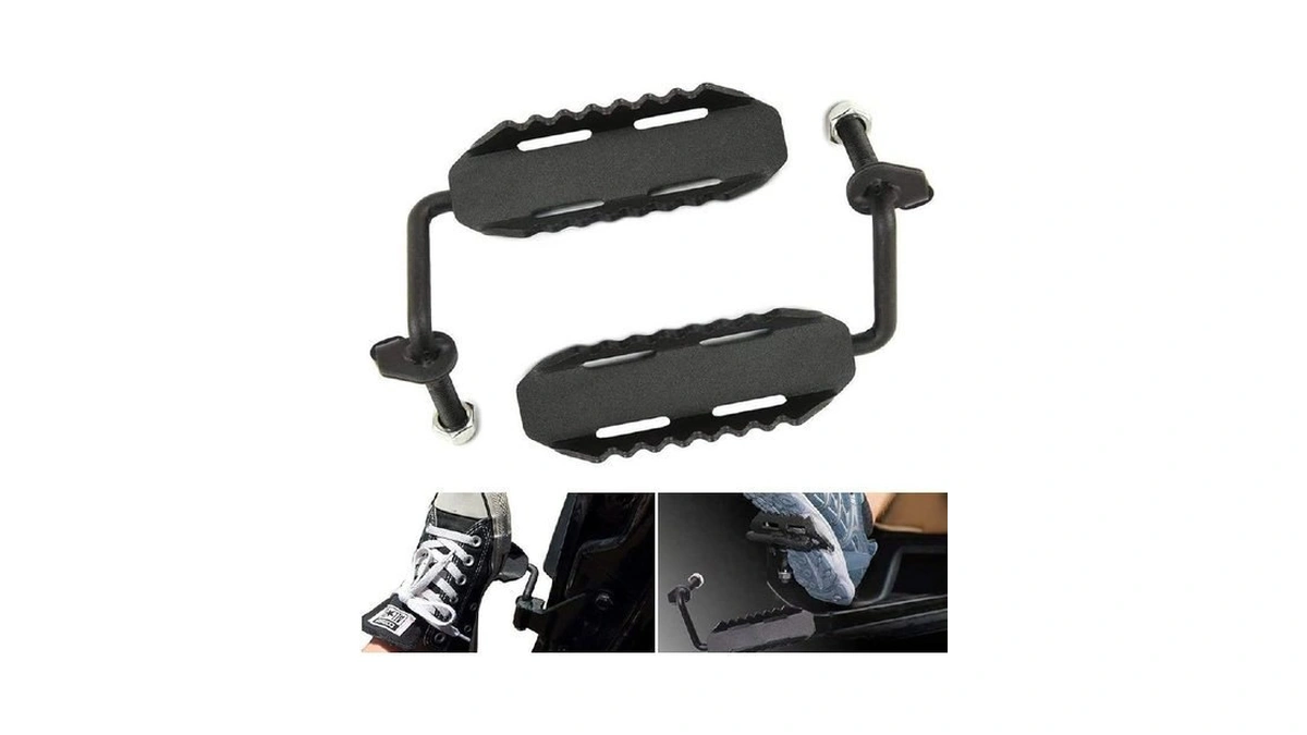 Verified image for post 143288