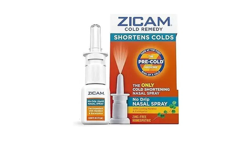 Verified image for post 143298