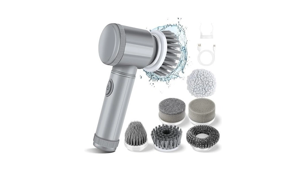 Verified image for post 143302