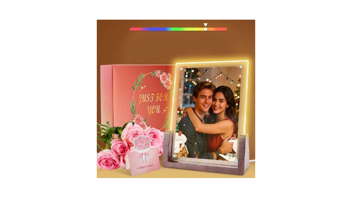 Verified image for post 143304