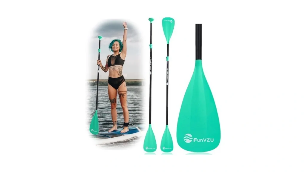 Verified image for post 143306