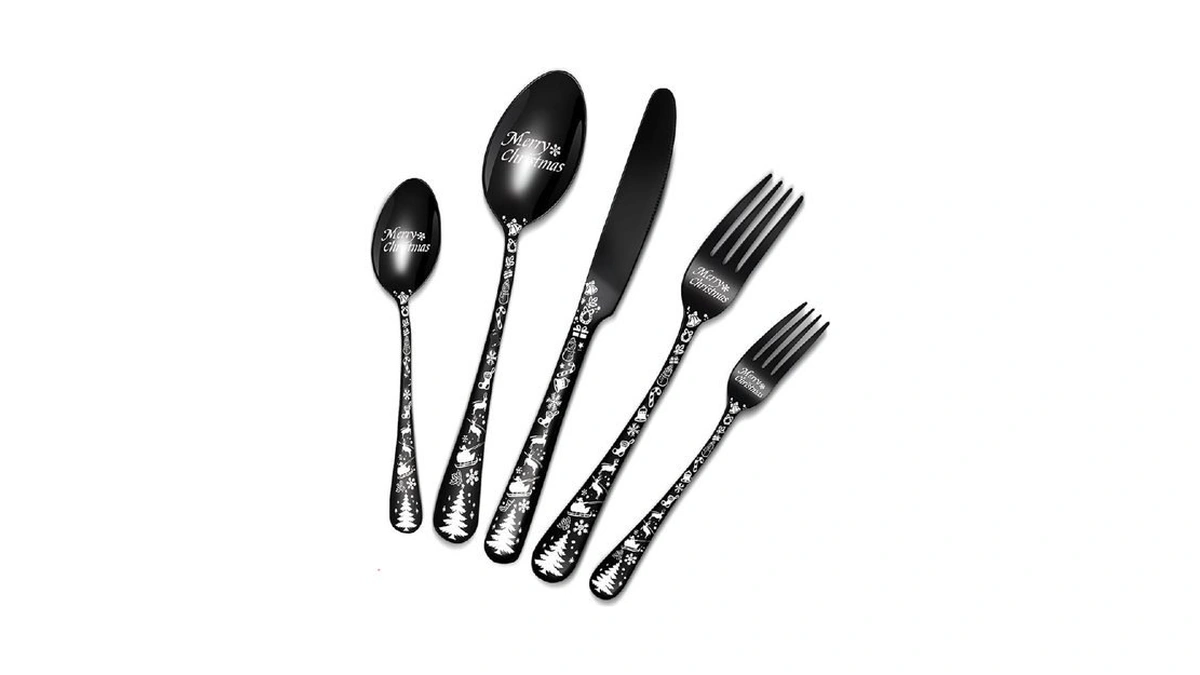 Verified image for post 143310