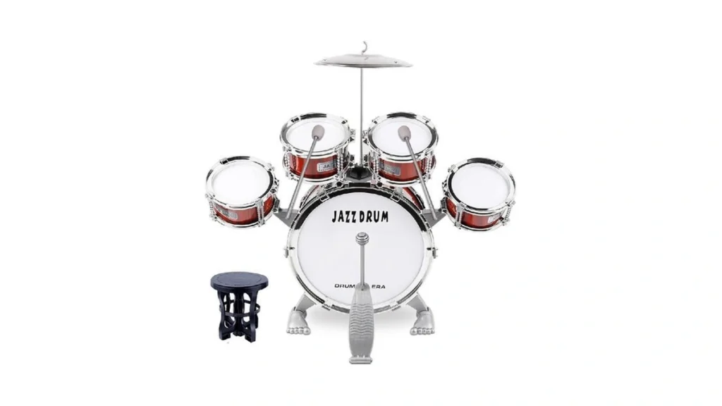 Verified image for post 143312