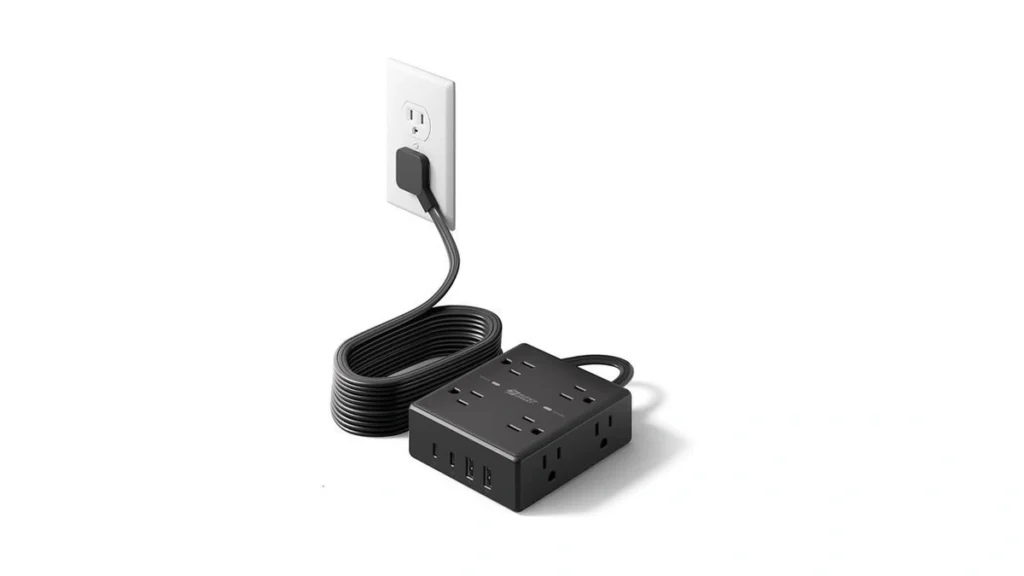 Verified image for post 143316