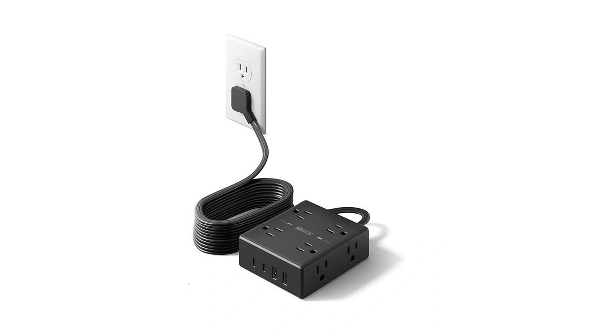 Verified image for post 143316