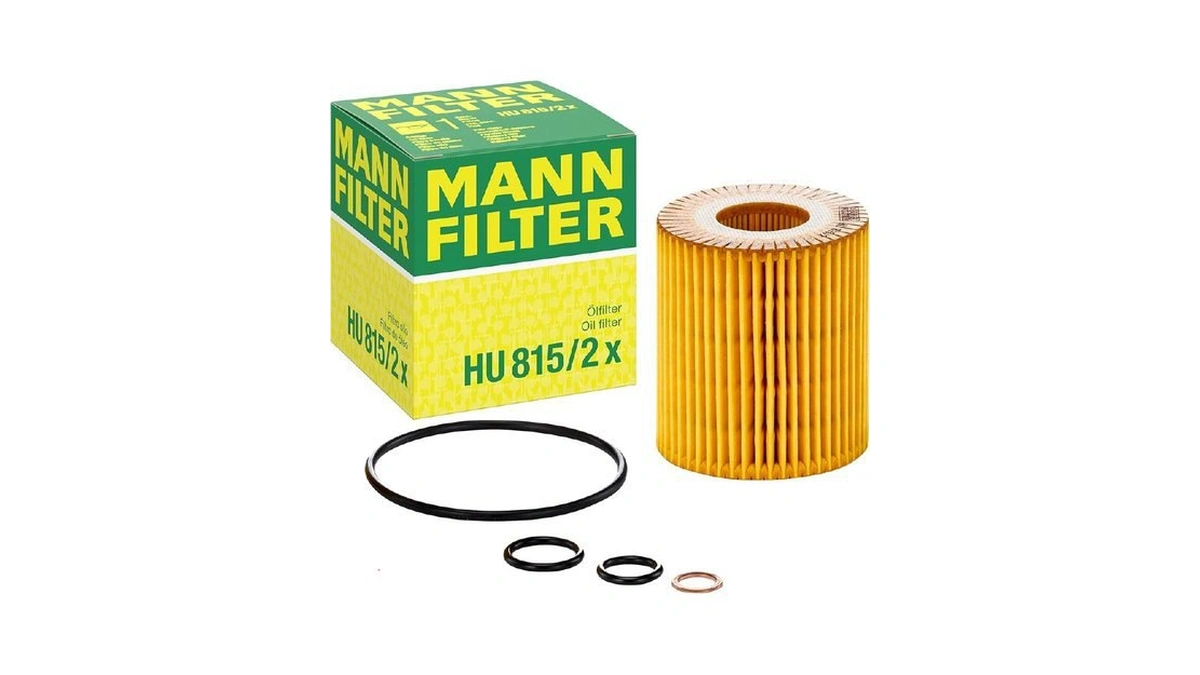 Verified image for post 143326