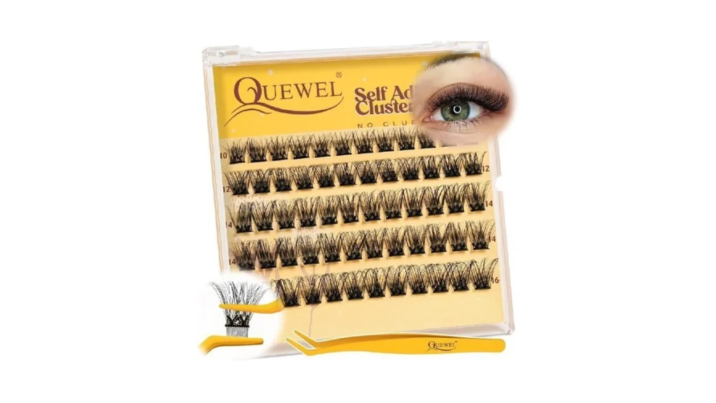 Verified image for post 143336