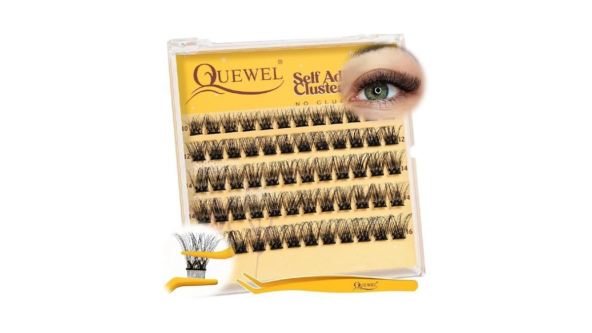 Verified image for post 143336