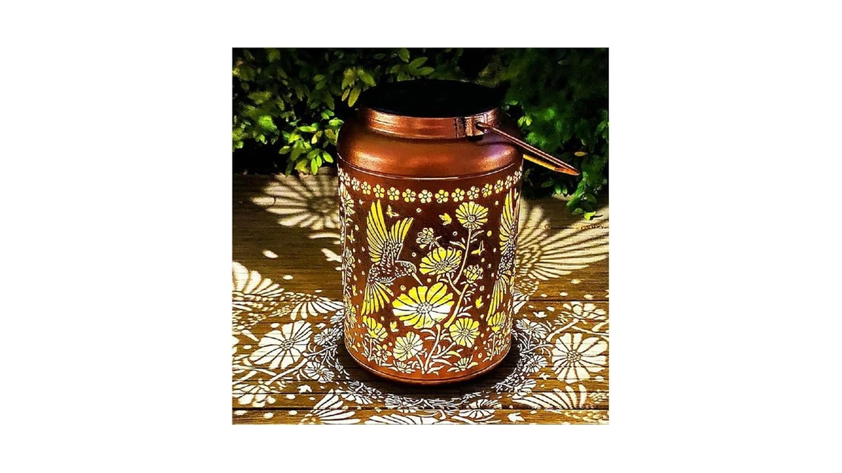 Verified image for post 143344