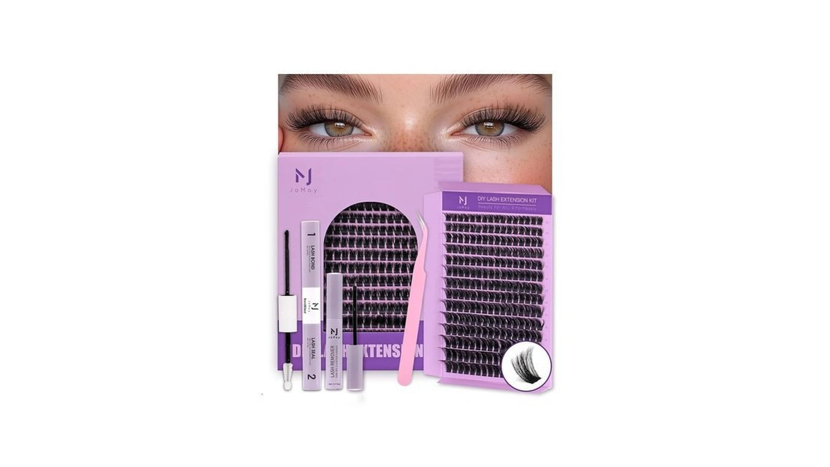 Verified image for post 143346