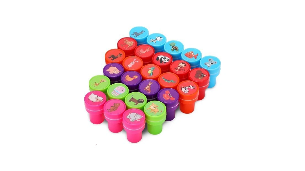 Verified image for post 143350