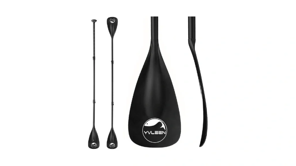 Verified image for post 143352