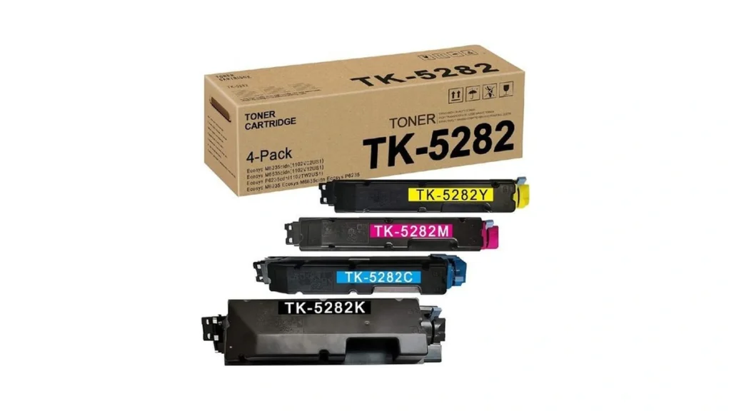 Verified image for post 143354