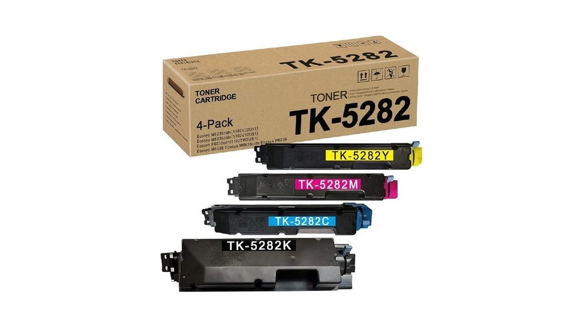 Verified image for post 143354