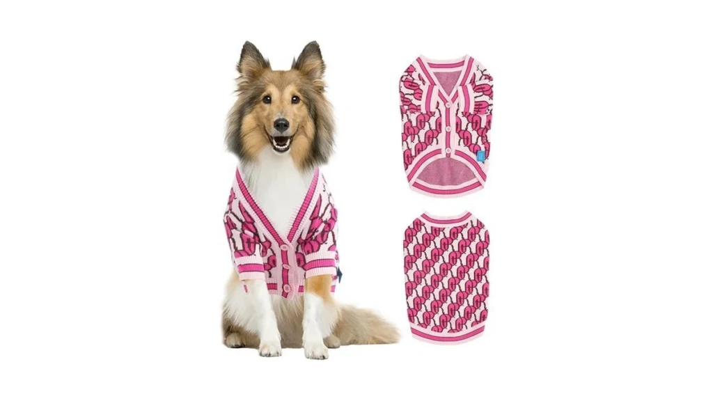 Verified image for post 143356