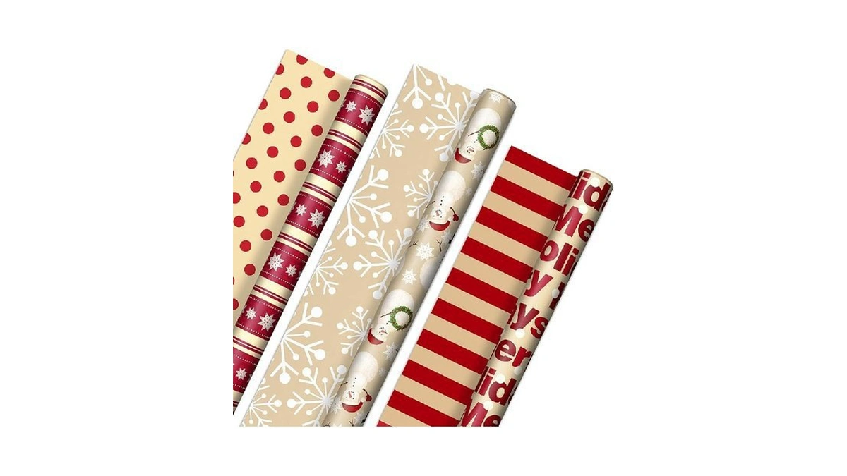 Verified image for post 143362