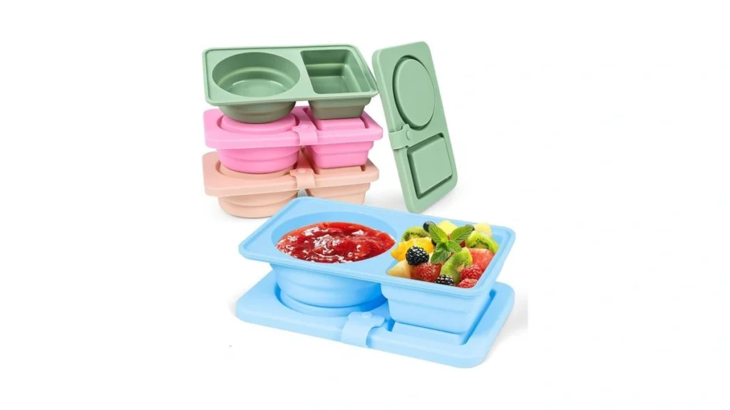 Verified image for post 143364