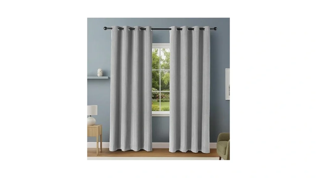 Verified image for post 143368