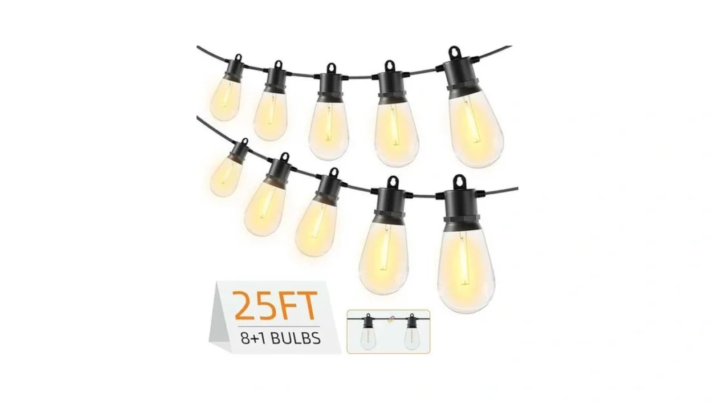 Verified image for post 143372